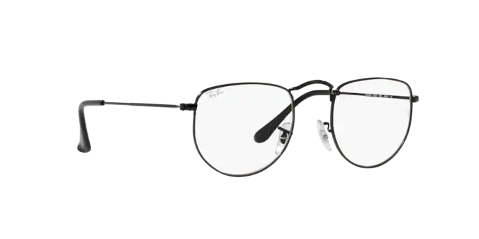 Ray-Ban Elon Eyeglasses RX3958V 2509