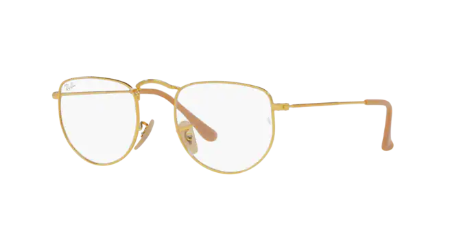 Ray-Ban Elon Eyeglasses RX3958V 3086