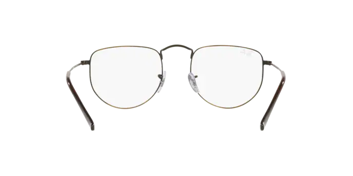 Ray-Ban Elon Eyeglasses RX3958V 3117