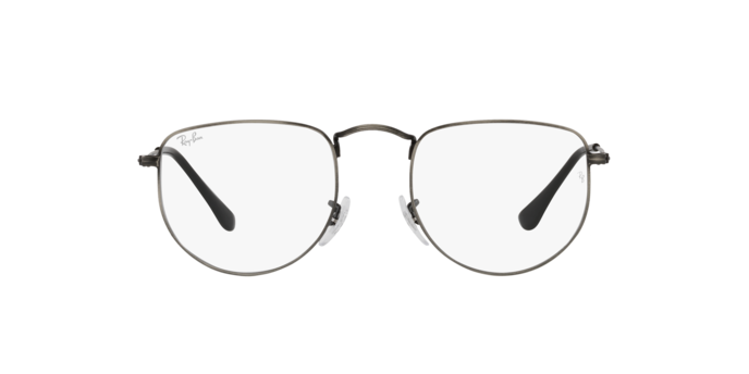 Ray-Ban Elon Eyeglasses RX3958V 3118