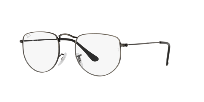 Ray-Ban Elon Eyeglasses RX3958V 3118