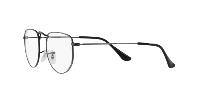 Ray-Ban Elon Eyeglasses RX3958V 3118