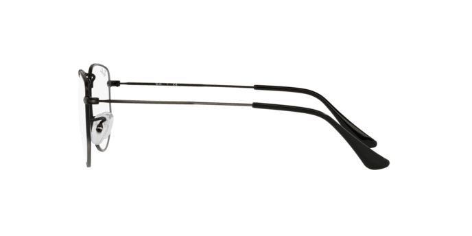 Ray-Ban Elon Eyeglasses RX3958V 3118