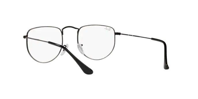 Ray-Ban Elon Eyeglasses RX3958V 3118