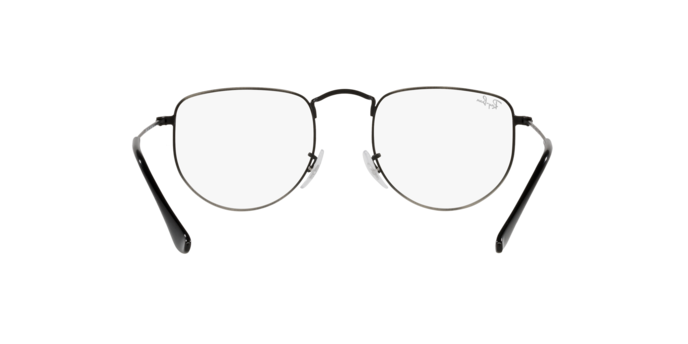 Ray-Ban Elon Eyeglasses RX3958V 3118