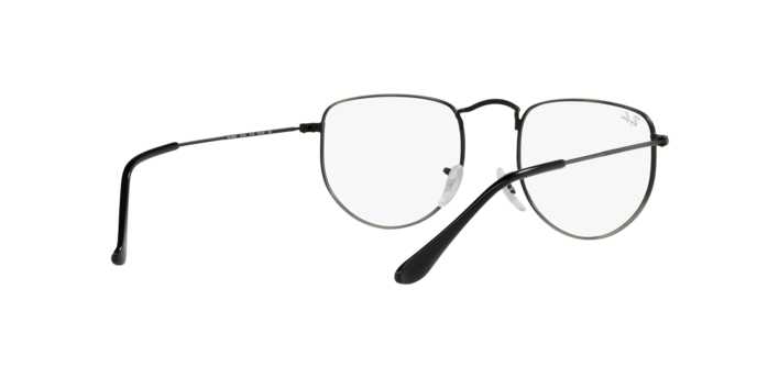 Ray-Ban Elon Eyeglasses RX3958V 3118