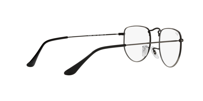 Ray-Ban Elon Eyeglasses RX3958V 3118