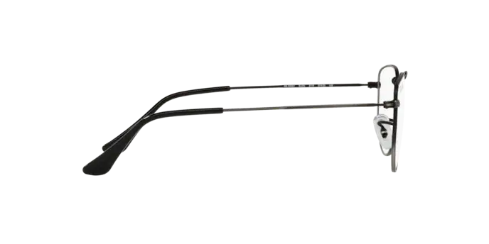 Ray-Ban Elon Eyeglasses RX3958V 3118