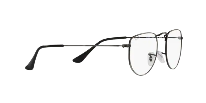 Ray-Ban Elon Eyeglasses RX3958V 3118