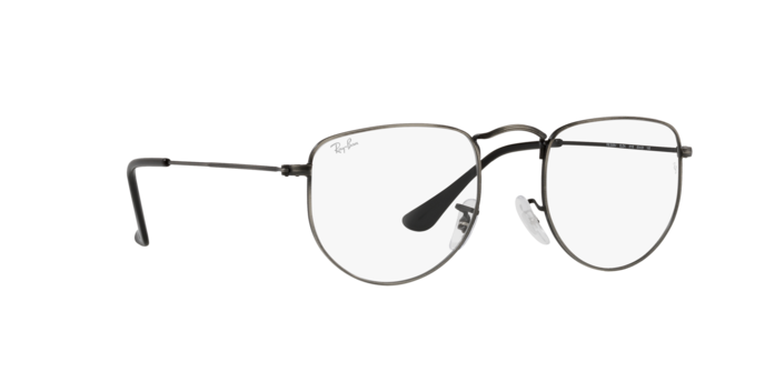 Ray-Ban Elon Eyeglasses RX3958V 3118