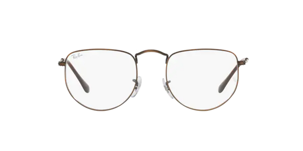 Ray-Ban Elon RX3958V 3120