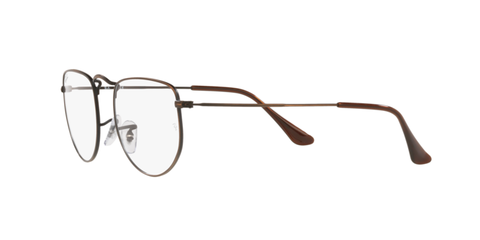 Ray-Ban Elon Eyeglasses RX3958V 3120