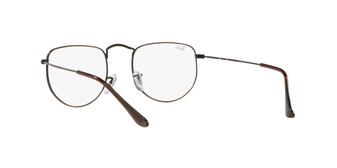 Ray-Ban Elon Eyeglasses RX3958V 3120