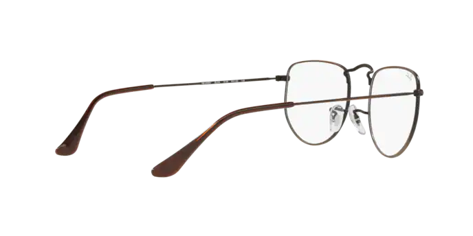 Ray-Ban Elon Eyeglasses RX3958V 3120