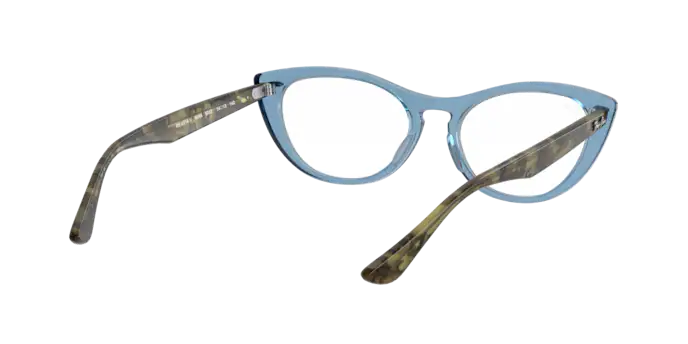 Ray-Ban Nina Eyeglasses RX4314V 8082