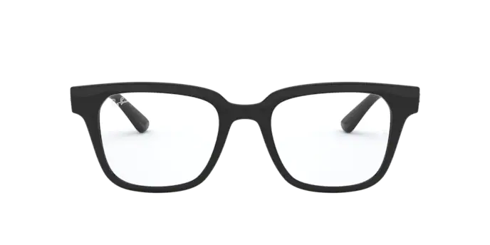 Ray-Ban Eyeglasses RX4323V 2000