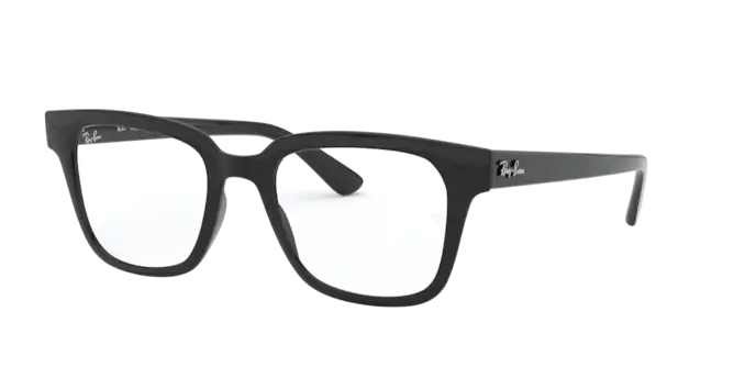 Ray-Ban Eyeglasses RX4323V 2000