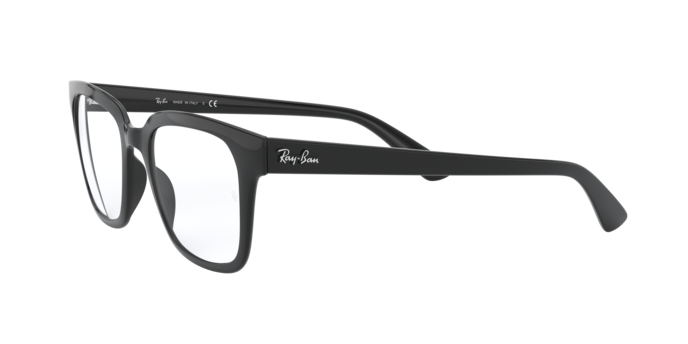 Ray-Ban Eyeglasses RX4323V 2000