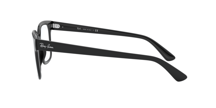 Ray-Ban Eyeglasses RX4323V 2000