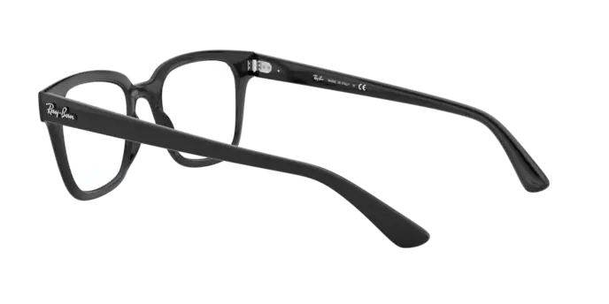 Ray-Ban Eyeglasses RX4323V 2000