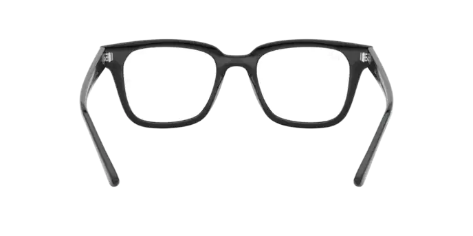 Ray-Ban Eyeglasses RX4323V 2000