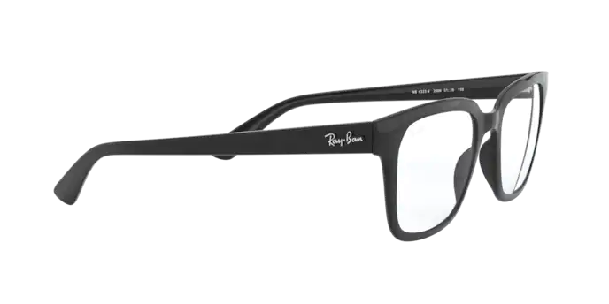 Ray-Ban Eyeglasses RX4323V 2000