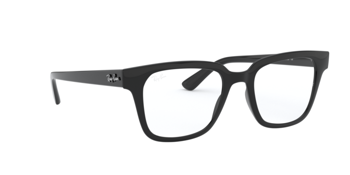 Ray-Ban Eyeglasses RX4323V 2000