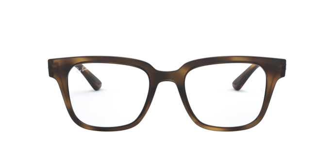 Ray-Ban Eyeglasses RX4323V 2012