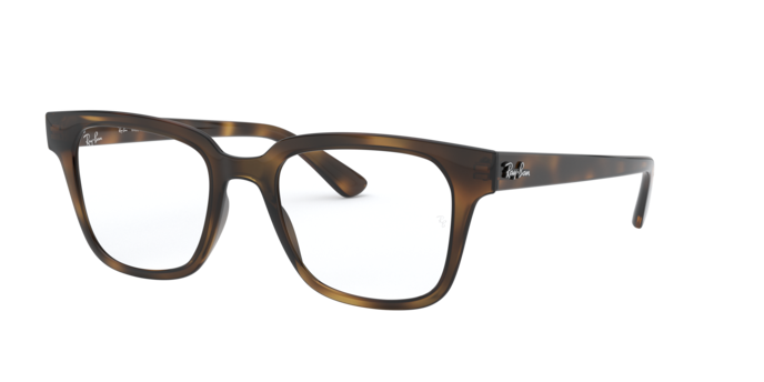 Ray-Ban Eyeglasses RX4323V 2012