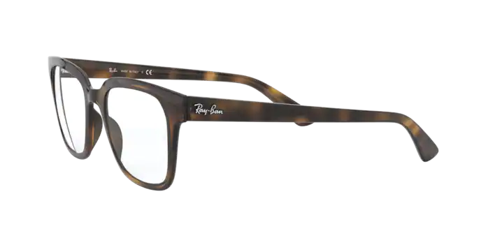 Ray-Ban Eyeglasses RX4323V 2012