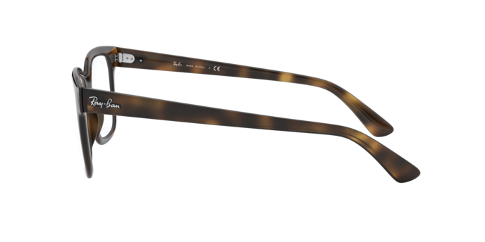 Ray-Ban Eyeglasses RX4323V 2012