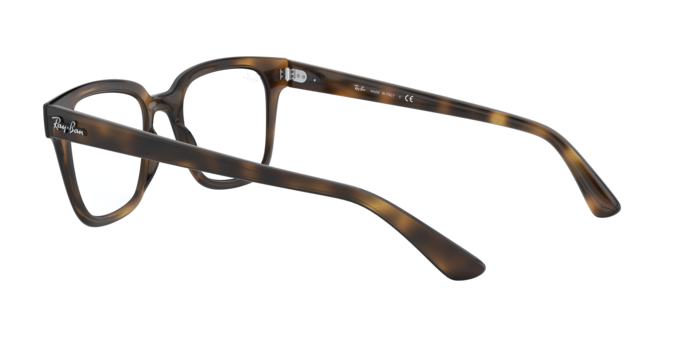 Ray-Ban Eyeglasses RX4323V 2012