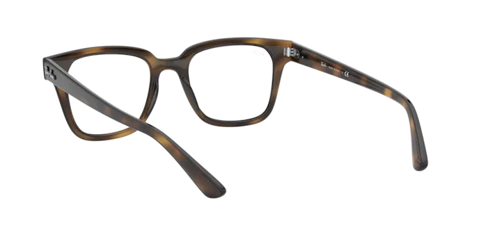 Ray-Ban Eyeglasses RX4323V 2012