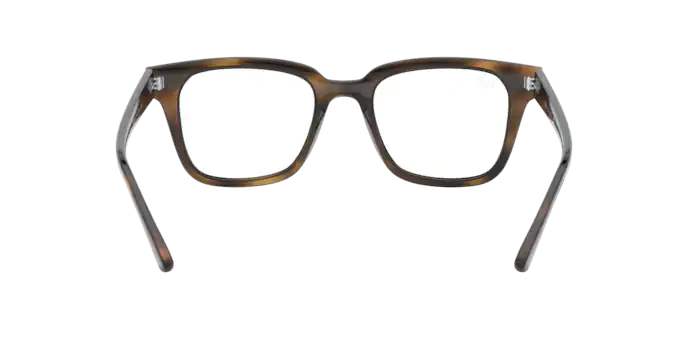 Ray-Ban Eyeglasses RX4323V 2012