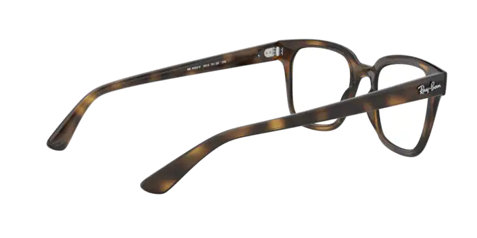 Ray-Ban Eyeglasses RX4323V 2012