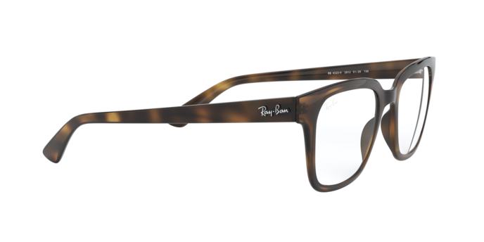 Ray-Ban Eyeglasses RX4323V 2012