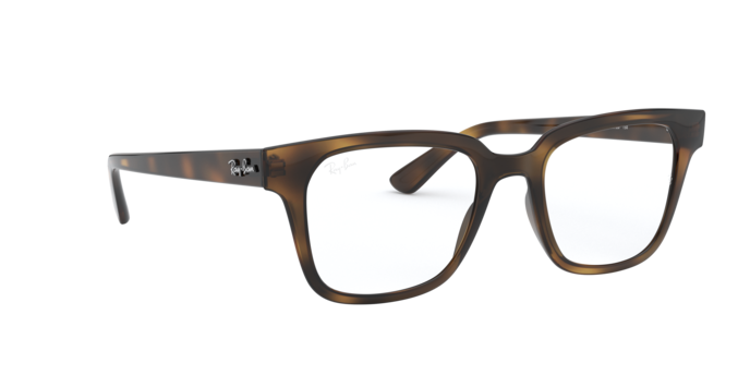 Ray-Ban Eyeglasses RX4323V 2012