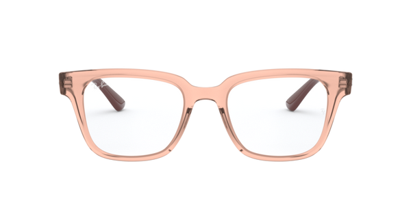 Ray-Ban RX4323V5940