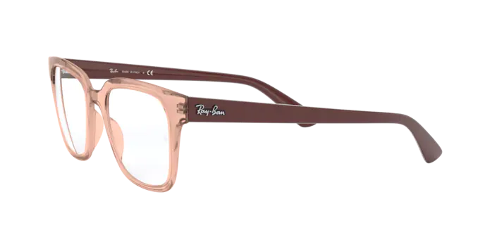 Ray-Ban Eyeglasses RX4323V 5940