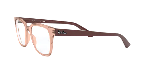 Ray-Ban Eyeglasses RX4323V 5940