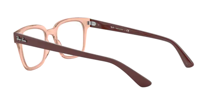 Ray-Ban Eyeglasses RX4323V 5940