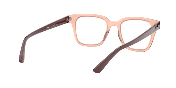 Ray-Ban Eyeglasses RX4323V 5940