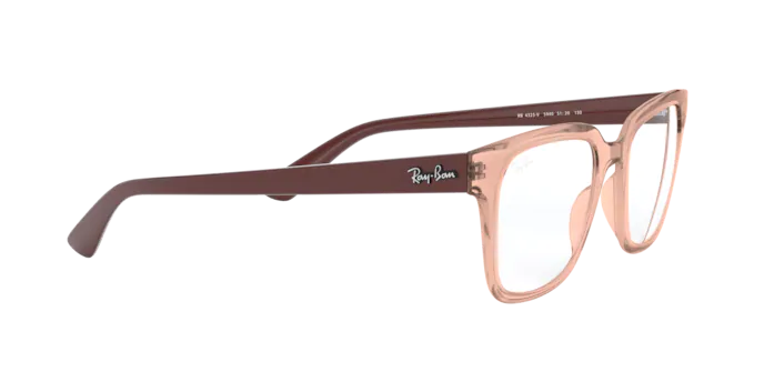 Ray-Ban Eyeglasses RX4323V 5940