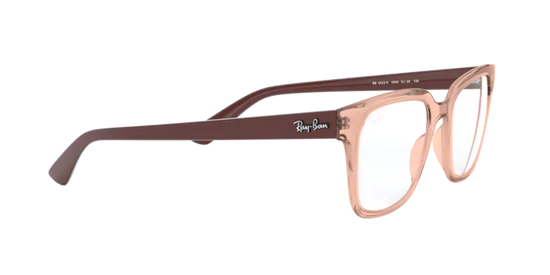 Ray-Ban Eyeglasses RX4323V 5940