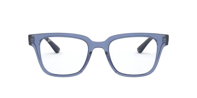 Ray-Ban Eyeglasses RX4323V 5941