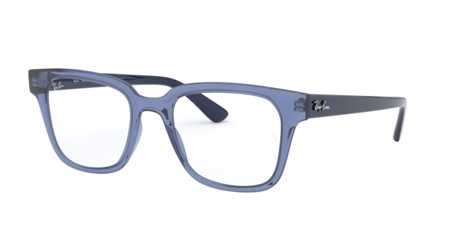 Ray-Ban Eyeglasses RX4323V 5941