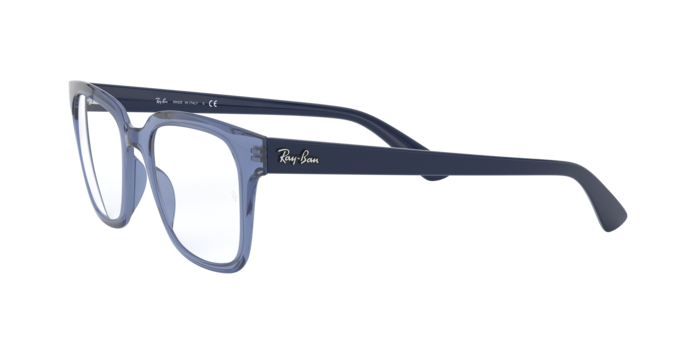 Ray-Ban Eyeglasses RX4323V 5941