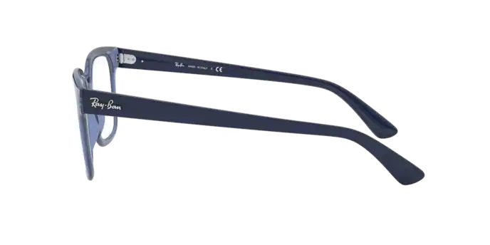 Ray-Ban Eyeglasses RX4323V 5941