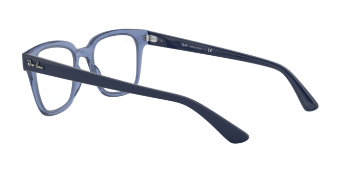 Ray-Ban Eyeglasses RX4323V 5941