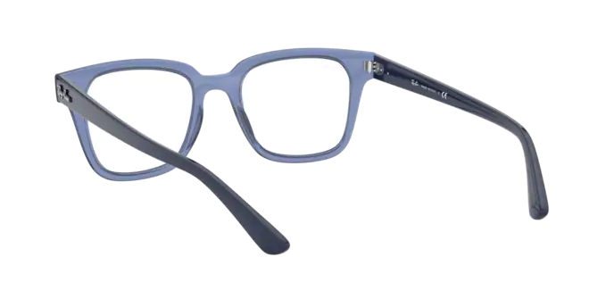 Ray-Ban Eyeglasses RX4323V 5941